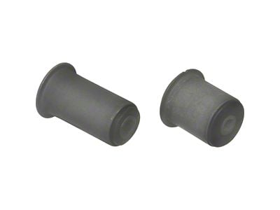 Front Lower Control Arm Bushings (82-92 Camaro)