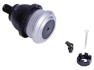 Front Lower Suspension Ball Joint (67-69 Camaro)