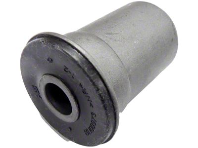 Front Lower Suspension Control Arm Bushing (71-72 Camaro)