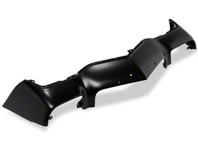 OPR Front Lower Valance (70-73 Camaro, Excluding RS)