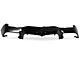 OPR Front Lower Valance (70-73 Camaro, Excluding RS)