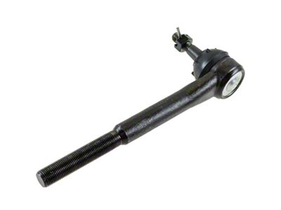 Front Outer Tie Rod; Driver or Passenger Side (82-92 Camaro)