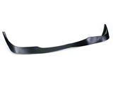 Front Spoiler,Rally Sport,70-73 (Rally Sport RS Coupe)