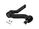 Front Steering Idler Arm; Greasable Design (68-69 Camaro)