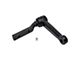 Front Steering Idler Arm; Greasable Design (73-81 Camaro)