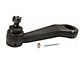 Front Steering Pitman Arm; Greasable Design (67-69 Camaro w/ Power Steering)