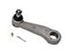 Front Steering Pitman Arm; Greasable Design (67-69 Camaro w/ Power Steering)