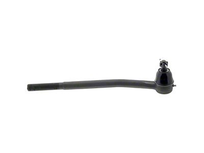 Front Tie Rod End; Inner Driver Side (70-74 Camaro)