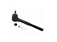 Front Tie Rod End; Inner; Greasable Design (67-69 Camaro)