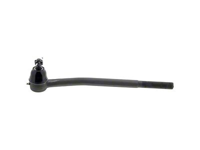 Front Tie Rod End; Inner Passenger Side (70-74 Camaro)