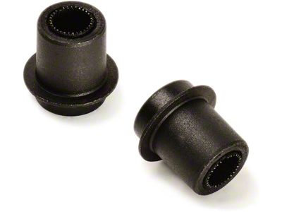 Front Upper Control Arm Bushing (67-69 Camaro)