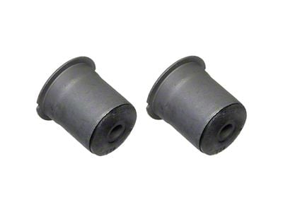 Front Upper or Lower Control Arm Bushings (82-02 Camaro)