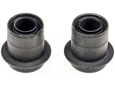 Front Upper Suspension Control Arm Bushing (67-69 Camaro)