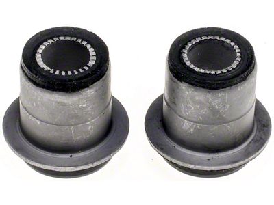 Front Upper Suspension Control Arm Bushing (70-73 Camaro)