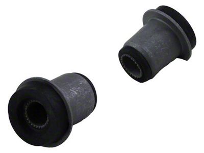 Front Upper Suspension Control Arm Bushing (74-79 Camaro)