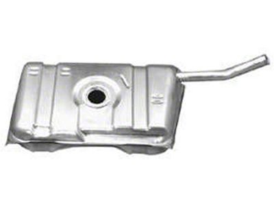 OPR Camaro Fuel Tank, EFI, 1982-1992