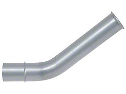 Fuel Tank Filler Neck (79-81 Camaro)