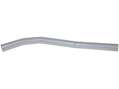 Fuel Tank Filler Neck (93-97 Camaro)