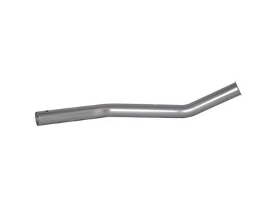 Fuel Tank Filler Neck (82-92 Camaro)