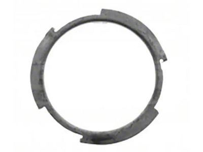 Lock Ring,Sending Unit,GM 73-87