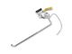 OPR Fuel Tank Sending Unit; 3/8-Inch (68-69 Camaro)