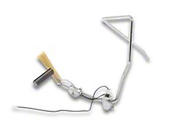 OPR Fuel Tank Sending Unit (74-75 Camaro)