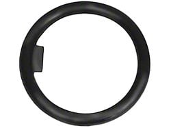 Fuel Tank Sending Unit Gasket (76-81 Camaro)