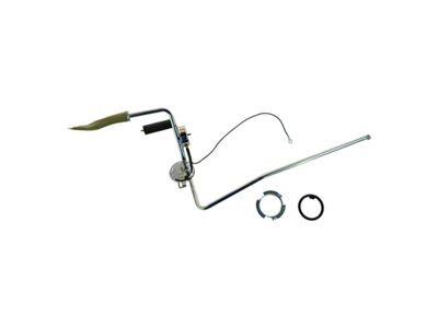 Fuel Tank Sending Unit Kit (68-69 Camaro w/ 3/8-Inch Fuel Line)