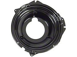 OPR Camaro Headlight Bucket, Left, 1967-1969