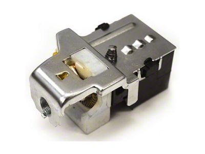 Headlight Switch (82-92 Camaro)