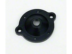 Camaro Heater Core Pipe Grommet, 1967-1969