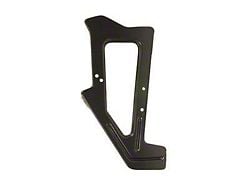 OPR Camaro Hood Latch Release Support Bracket, 1967-1968