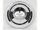 Hub Cap,Standard,68-69