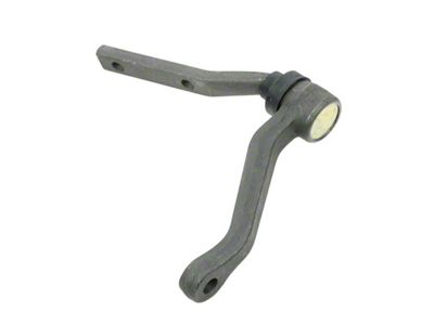 Idler Arm and Bracket Assembly (82-92 Camaro)