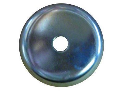 Inner Fender Washer (67-73 Camaro)