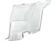 Camaro Inner Quarter Trim Panel, Right, Original GM, 1972-1981