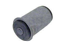 Camaro Leaf Spring Front Eye Bushing, 1967-1981