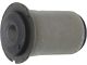 Lower Control Arm Bushing (67-74 Camaro)