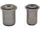 Lower Control Arm Bushing Set (71-73 Camaro)