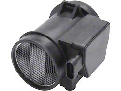 Mass Airflow Sensor (86-89 Camaro)