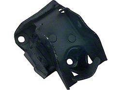 Motor Mount,302, 350 & 396ci,69-72