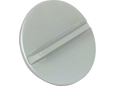 OE Style Standard Gas Cap (67-68 Camaro)