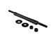 Offset Upper Control Arm Shaft Kit (70-73 Camaro)