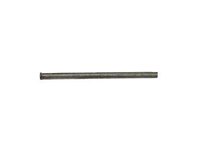 69 Small Block Oil Gage Tube,lower