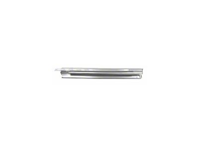 Camaro Outer Rocker Panel, Coupe, Right, 1967-1969