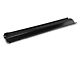 OPR Outer Rocker Panel; Driver Side (67-69 Camaro)