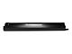 OPR Outer Rocker Panel; Driver Side (67-69 Camaro)