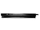 OPR Outer Rocker Panel; Driver Side (67-69 Camaro)