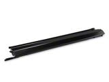 OPR Outer Rocker Panel; Passenger Side (67-69 Camaro)