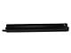 OPR Outer Rocker Panel; Passenger Side (67-69 Camaro)